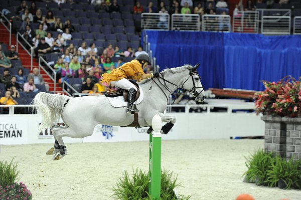 WIHS2-10-28-10-5026-HCPaminaL-MargieEngle-DDeRosaPhoto.jpg