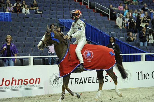 WIHS2-10-28-10-5057-DDeRosaPhoto.jpg