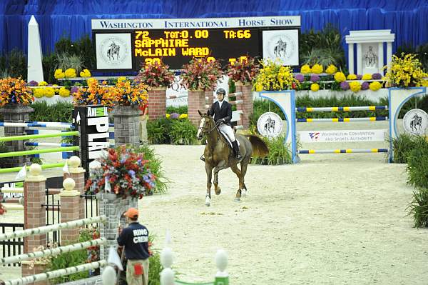 WIHS3-10-30-10-DSC_8719-DDeRosaPhoto.jpg