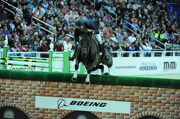 WIHS2-10-29-10-Puissance-6627-Babaganoush-AndrewKocher-DDeRosaPhoto.jpg