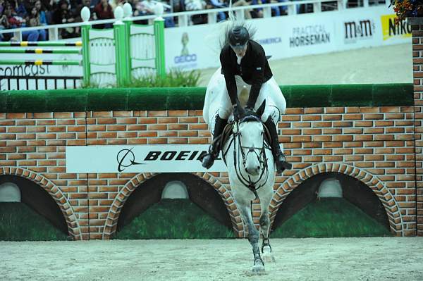 WIHS2-10-29-10-Puissance-6663-TrafficBoy-ShaneSweetnam-DDeRosaPhoto.jpg
