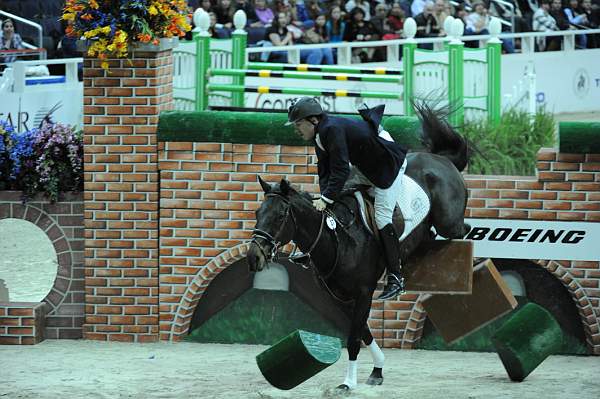 WIHS2-10-29-10-Puissance-6674-Babaganoush-AndrewKocher-DDeRosaPhoto.jpg