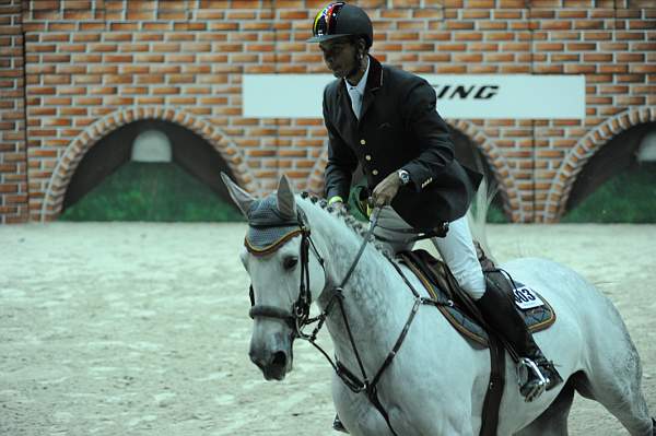 WIHS2-10-29-10-Puissance-6693-G-CBlancheeZ-PabloBarrios-DDeRosaPhoto.jpg