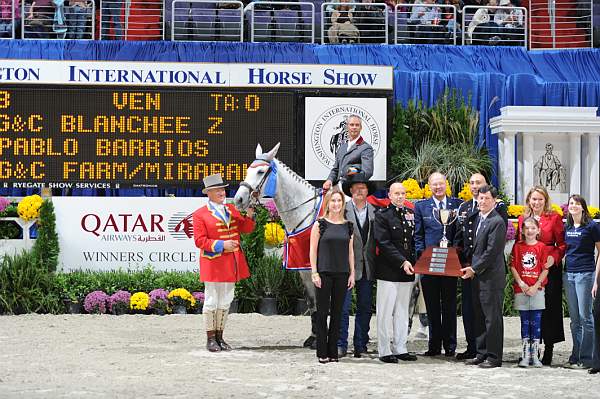 WIHS2-10-29-10-Puissance-6733-DDeRosaPhoto.jpg