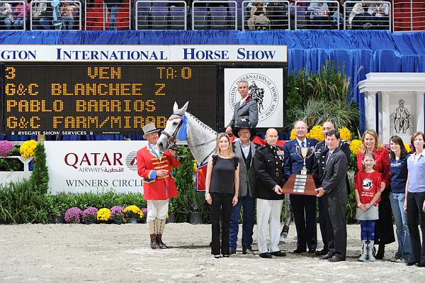 WIHS2-10-29-10-Puissance-6736-DDeRosaPhoto.jpg