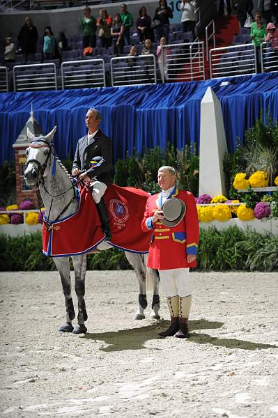 WIHS2-10-29-10-Puissance-6745-DDeRosaPhoto.jpg