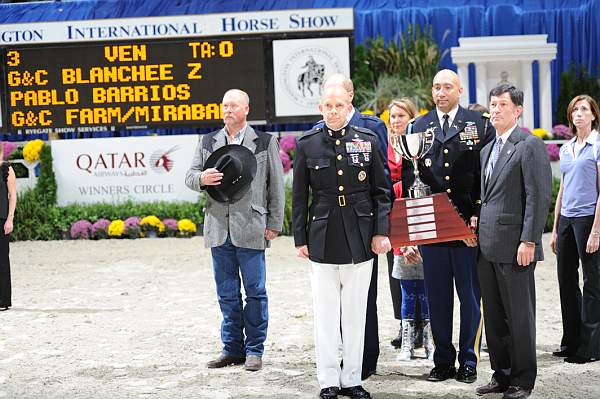 WIHS2-10-29-10-Puissance-6747-DDeRosaPhoto.jpg