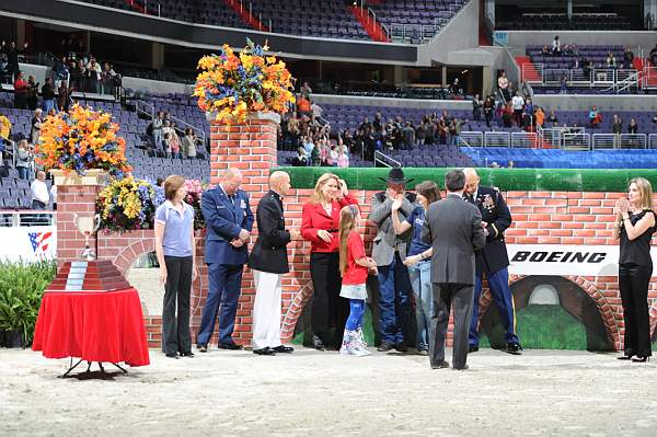 WIHS2-10-29-10-Puissance-6752-DDeRosaPhoto.jpg