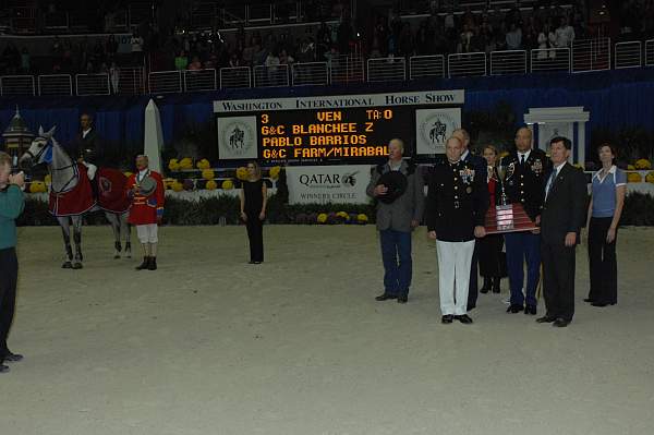 WIHS3-10-29-10-Puissance-DSC_0125-DDeRosaPhoto.jpg