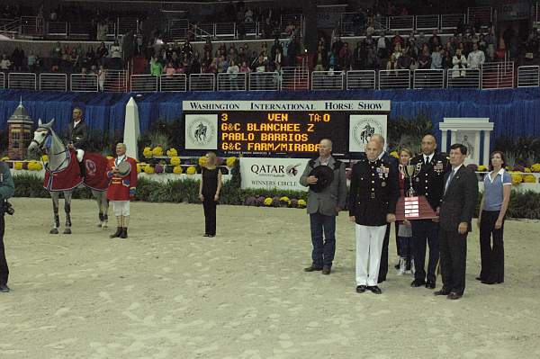 WIHS3-10-29-10-Puissance-DSC_0129-DDeRosaPhoto.jpg