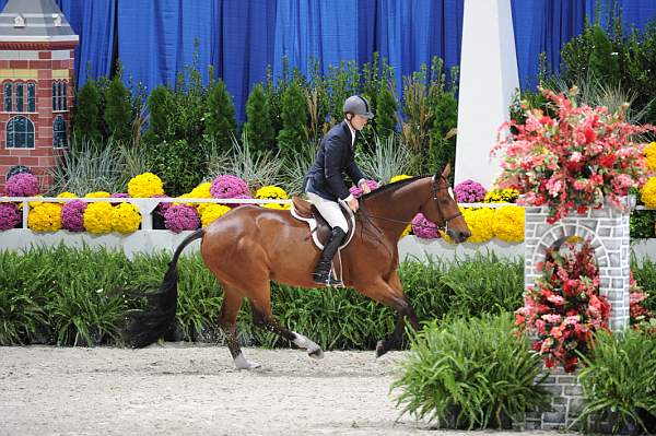 WIHS2-10-27-10-Cl24-1stYrGrHtrStke-0151-GoodHumor-HuntTosh-DDeRosaPhoto.jpg