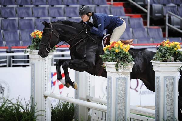 WIHS2-10-27-10-Cl24-1stYrGrHtrStke-0181-Eclipse-SamanthaSegedy-DDeRosaPhoto.jpg