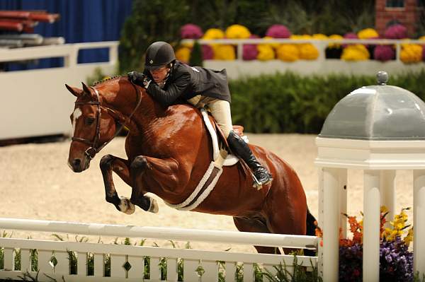 WIHS2-10-27-10-Cl24-1stYrGrHtrStke-0237-Taken-KelleyFarmer-DDeRosaPhoto.jpg