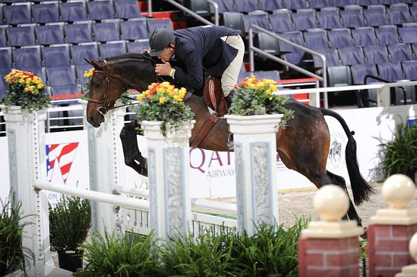 WIHS2-10-27-10-Cl24-1stYrGrHtrStke-0268-VictoryRoad-ArchieCox-DDeRosaPhoto.jpg