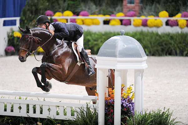 WIHS2-10-27-10-Cl24-1stYrGrHtrStke-0278-AfterFive-JohnFrench-DDeRosaPhoto.jpg