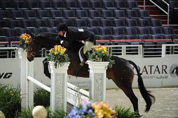 WIHS1-10-27-10-Cl34-2ndYrHtrStke-9924-Accomplice-JenniferAlfano-DDeRosaPhoto.jpg