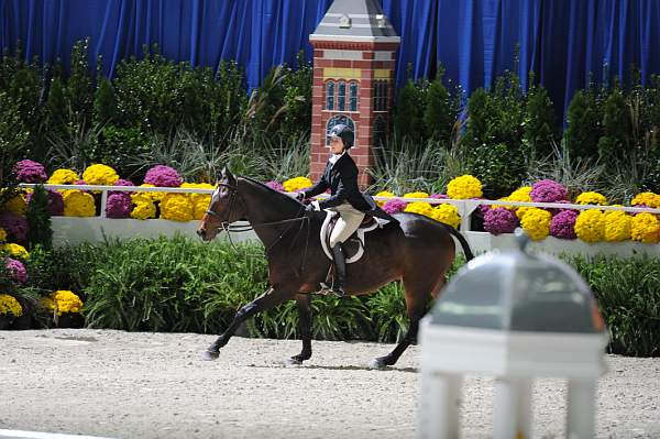 WIHS1-10-27-10-Cl34-2ndYrHtrStke-9934-Virtue-WinnAlden-DDeRosaPhoto.jpg