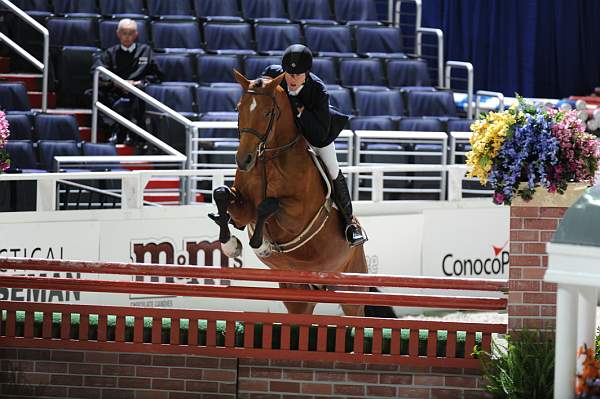 WIHS1-10-27-10-Cl34-2ndYrHtrStke-9959-NLFShakesphearesRhythm-PeterPletcher-DDeRosaPhoto.jpg