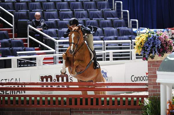WIHS1-10-27-10-Cl34-2ndYrHtrStke-9968-JustDessert-MaryLisaLeffler-DDeRosaPhoto.jpg
