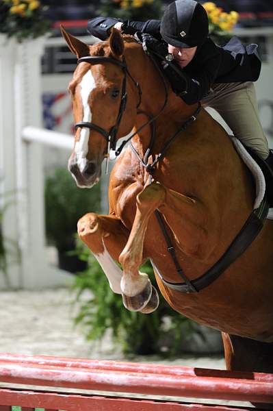 WIHS1-10-27-10-Cl34-2ndYrHtrStke-9969-JustDessert-MaryLisaLeffler-DDeRosaPhoto.jpg
