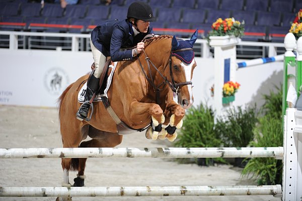 WIHS2-10-28-10-3633TheBoyWonder-KristinGlover-DDeRosaPhoto.jpg