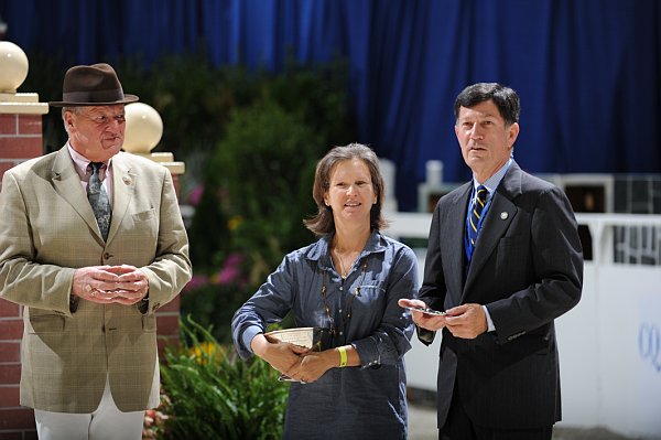 WIHS2-10-28-10-3686-DDeRosaPhoto.jpg