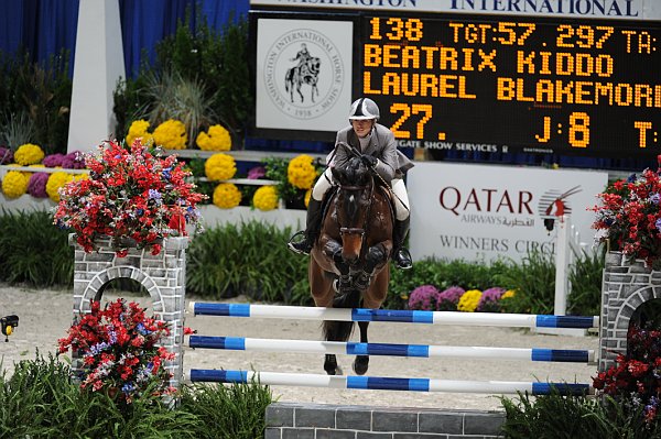 WIHS2-10-29-10-5921-BeatrixKiddo-LaurelBlakemore-DDeRosaPhoto.jpg