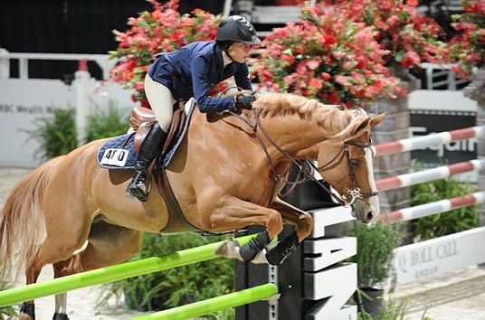 WIHS2-10-29-10-5952-Vatricia-NavonaGallegos-DDeRosaPhoto.jpg