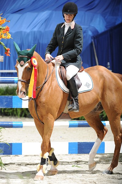 WIHS2-10-30-10-7651-TheBoyWonder-KristinGlover-DDeRosaPhoto.jpg