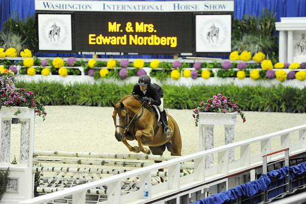 WIHS1-10-26-10-Cl3-GrConfHtr-7623-CoverArt-WinnAlden-DDeRosaPhoto.jpg