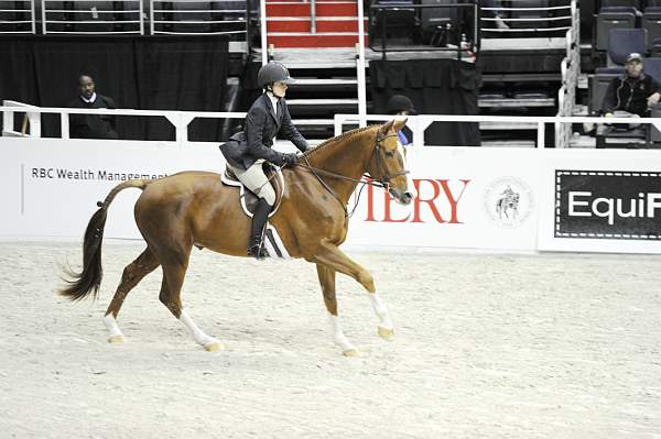 WIHS1-10-26-10-Cl3-GrConfHtr-7674-RedSky-MaggieJayne-DDeRosaPhoto.jpg