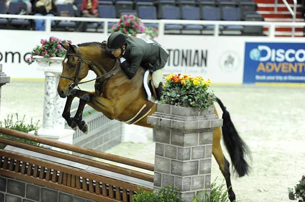 WIHS1-10-26-10-Cl3-GrConfHtr-7714-Truman-JohnFrench-DDeRosaPhoto.jpg