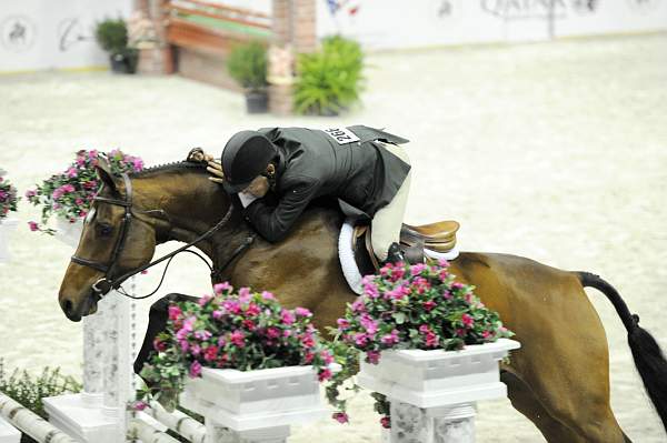 WIHS1-10-26-10-Cl3-GrConfHtr-7723-Truman-JohnFrench-DDeRosaPhoto.jpg