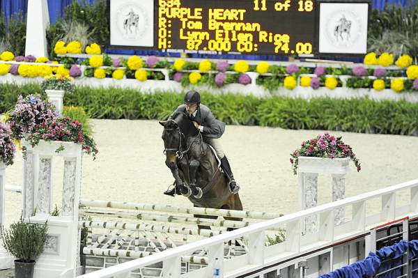 WIHS1-10-26-10-Cl3-GrConfHtr-7733-PurpleHeart-TomBrennan-DDeRosaPhoto.jpg