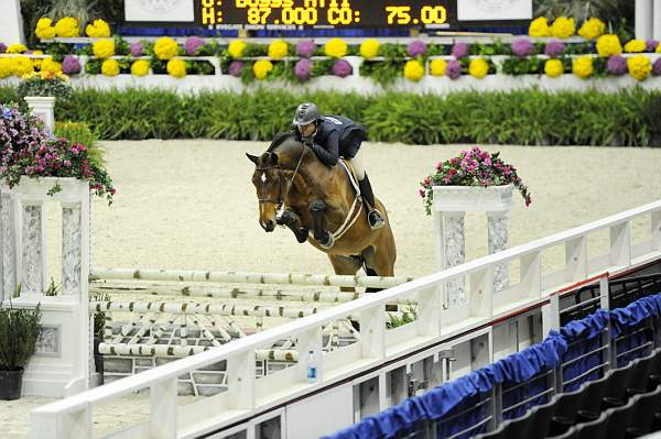 WIHS1-10-26-10-Cl3-GrConfHtr-7741-Whatever-EmilyWilliams-DDeRosaPhoto.jpg