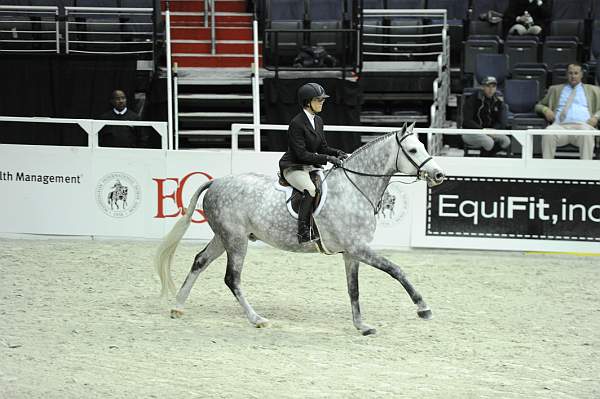 WIHS1-10-26-10-Cl3-GrConfHtr-7747-SteelMyHeart-WinnAlden-DDeRosaPhoto.jpg
