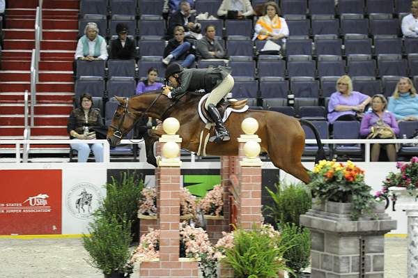 WIHS1-10-26-10-Cl3-GrConfHtr-7770-SmallAffair-JohnFrench-DDeRosaPhoto.jpg