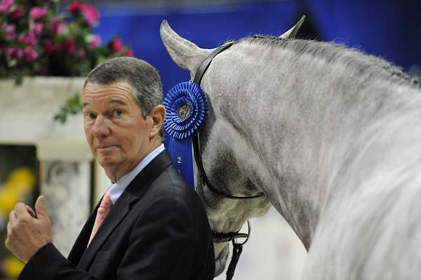 WIHS1-10-26-10-Cl3-GrConfHtr-7800-ListenLarryGlefke-DDeRosaPhoto.jpg