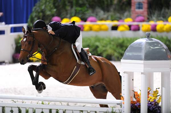 WIHS2-10-27-10-GrConfHtrStke-Cl5-0029-Truman-JohnFrench-DDeRosaPhoto.jpg