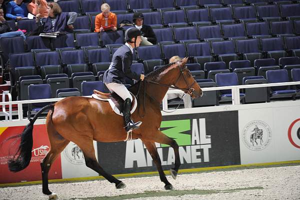 WIHS2-10-27-10-GrConfHtrStke-Cl5-0032-Truman-JohnFrench-DDeRosaPhoto.jpg