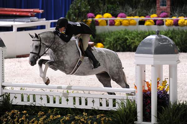 WIHS2-10-27-10-GrConfHtrStke-Cl5-0086-Listen-KelleyFarmer-DDeRosaPhoto.jpg