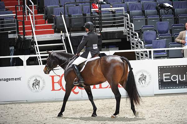 WIHS2-10-27-10-GrConfHtrStke-Cl5-0102-PurpleHeart-TomBrennan-DDeRosaPhoto.jpg