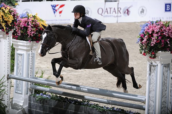 WIHS3-10-31-10-Cl123-LgPnyHtr-9868-MokooJumbee-AliTritschler-DDeRosaPhoto.jpg