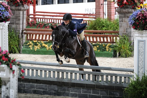 WIHS3-10-31-10-Cl123-LgPnyHtr-9872-FranklinsTower-RachelTavelman-DDeRosaPhoto.jpg