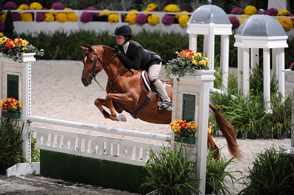 WIHS3-10-31-10-Cl123-LgPnyHtr-9940-DreamBig-SydneyShulman-DDeRosaPhoto.jpg