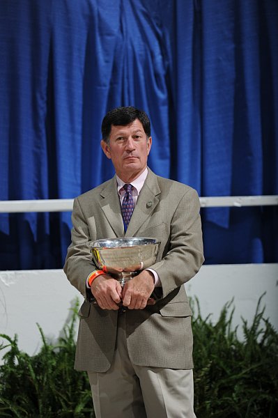 WIHS3-10-31-10-LgPnyHtrChamp-0131-EricStraus-DDeRosaPhoto.jpg