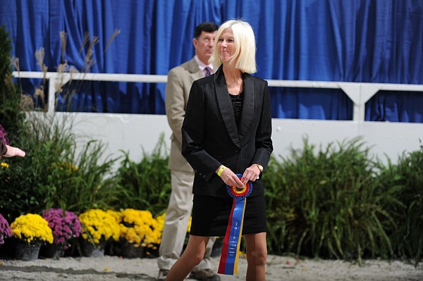 WIHS3-10-31-10-LgPnyHtrChamp-0141-BetseeParker-DDeRosaPhoto.jpg