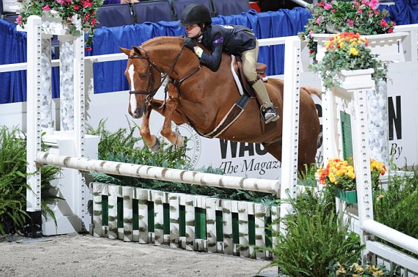 WIHS3-10-31-10-Cl113-MedPnyHtr-9458-TopThis-BergenSanderford-DDeRosaPhoto.jpg