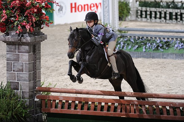 WIHS3-10-31-10-Cl113-MedPnyHtr-9501-Tuscany-SophieMichaels-DDeRosaPhoto.jpg