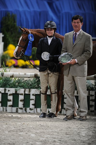 WIHS3-10-31-10-Cl113-MedPnyHtr-9568-EverLuvin-VictoriaColvin-DDeRosaPhoto.jpg